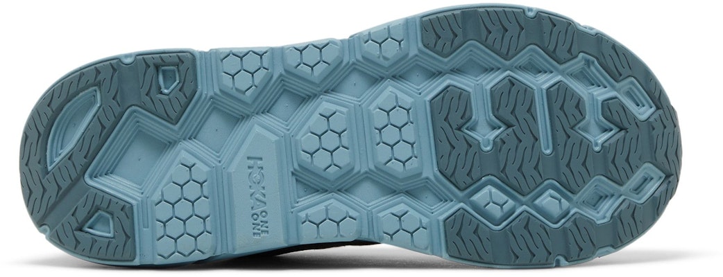 ホカ クリフトン L ゴアテックス 'ゴブリンブルー' 1129972-GBSB Shop ホカ クリフトン L ゴアテックス 'ゴブリンブルー' 1129972-GBSB