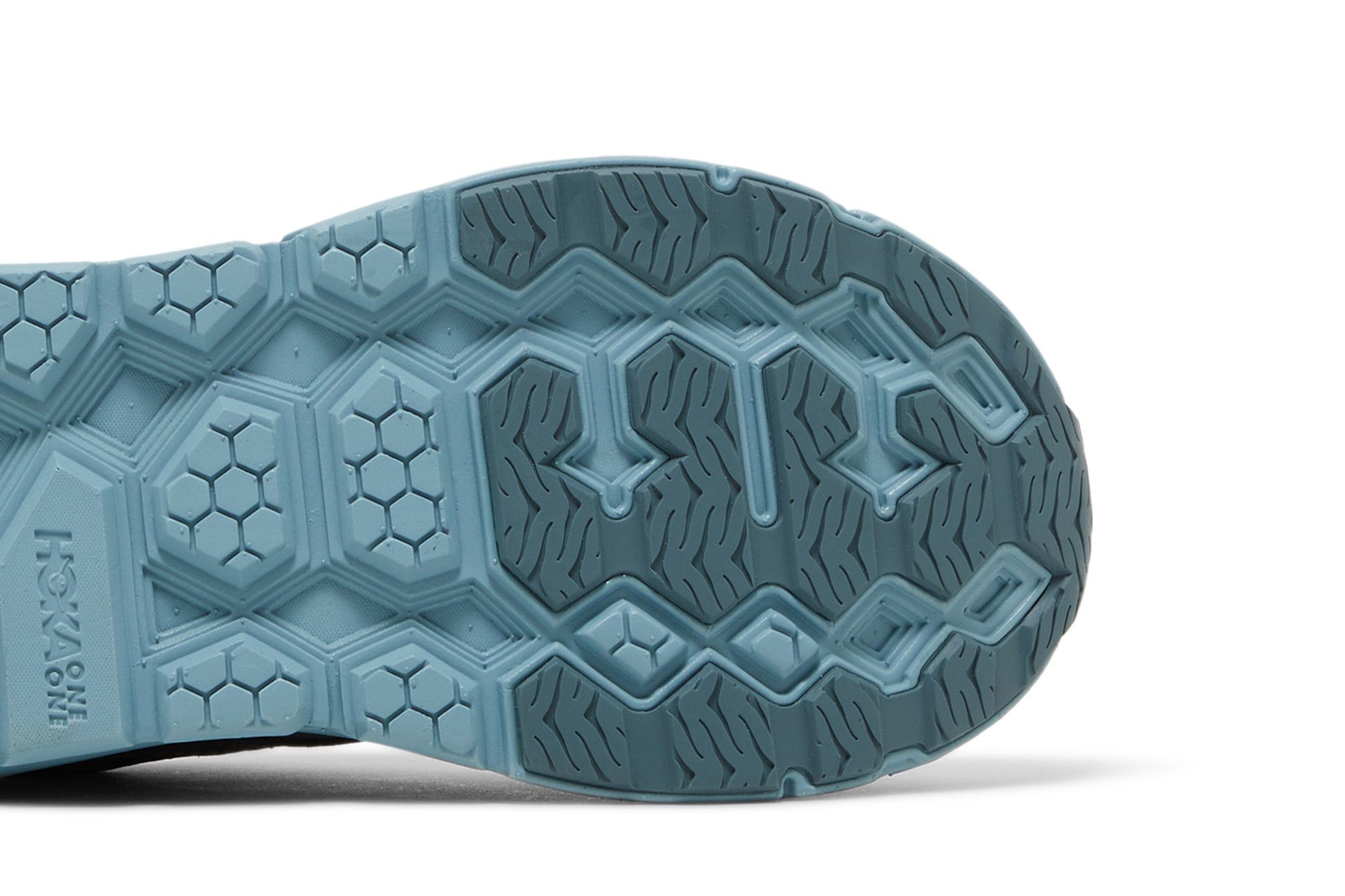 Purchase ホカ クリフトン L ゴアテックス 'ゴブリンブルー' 1129972-GBSB