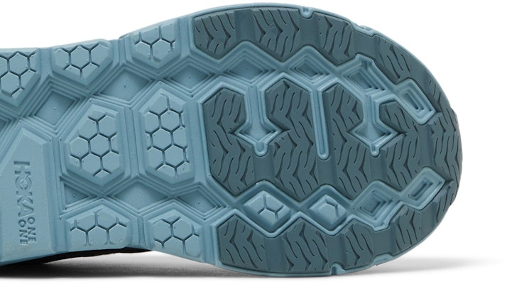 ホカ クリフトン L ゴアテックス 'ゴブリンブルー' 1129972-GBSB Purchase ホカ クリフトン L ゴアテックス 'ゴブリンブルー' 1129972-GBSB