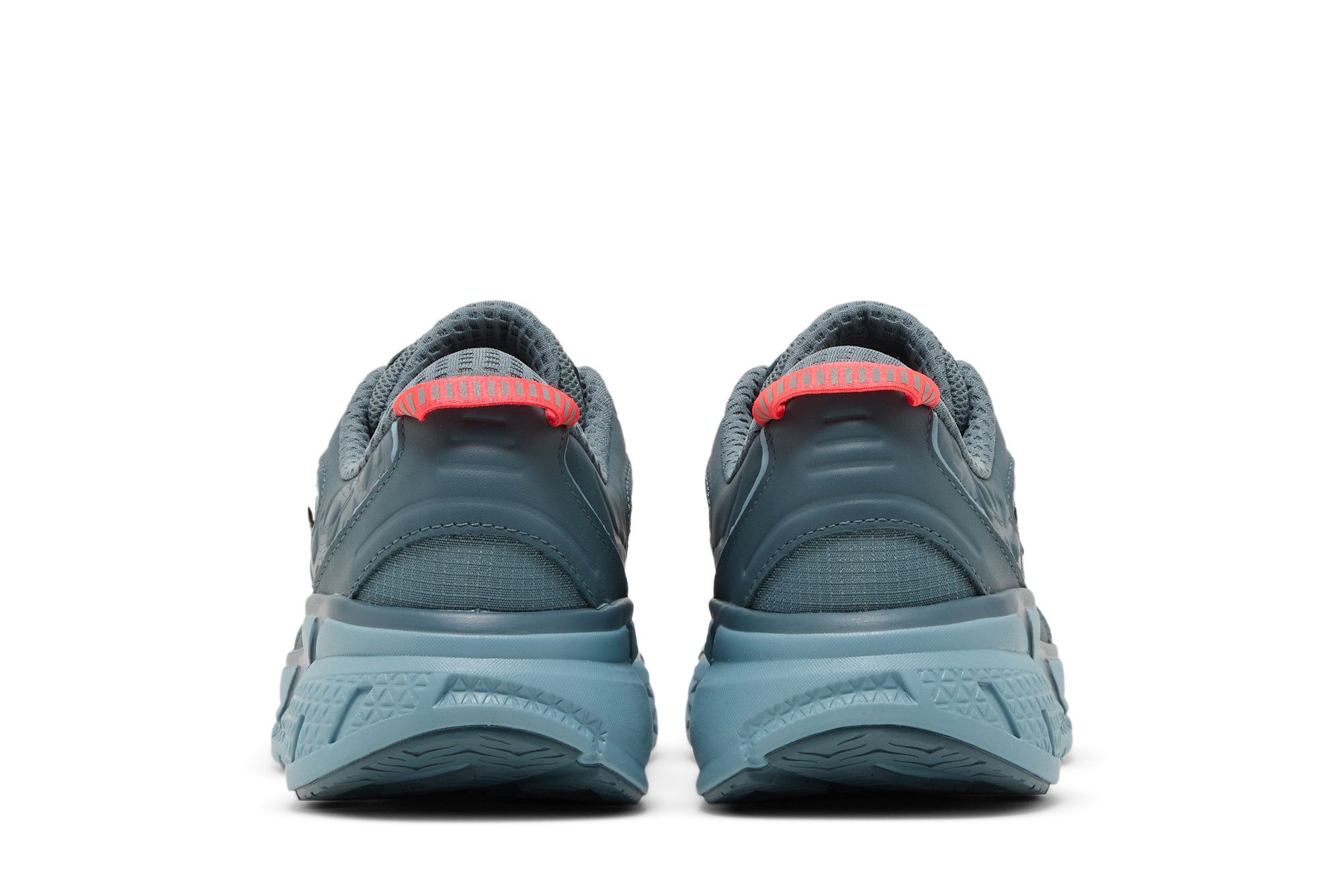 Details for ホカ クリフトン L ゴアテックス 'ゴブリンブルー' 1129972-GBSB