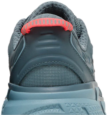 ホカ クリフトン L ゴアテックス 'ゴブリンブルー' 1129972-GBSB Sizing ホカ クリフトン L ゴアテックス 'ゴブリンブルー' 1129972-GBSB