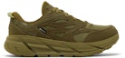 Buy 호카 클리프톤 L 고어텍스 '아보카도 그린' 1129972-AGMS