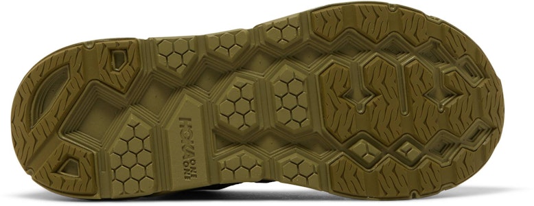 HOKA ONE ONE Clifton L GTX 克利夫顿 減震防滑耐磨 低筒 戶外功能鞋 男女同款 綠色 Shop HOKA ONE ONE Clifton L GTX 克利夫顿 減震防滑耐磨 低筒 戶外功能鞋 男女同款 綠色