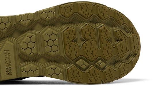 HOKA ONE ONE Clifton L GTX 克利夫顿 減震防滑耐磨 低筒 戶外功能鞋 男女同款 綠色 Purchase HOKA ONE ONE Clifton L GTX 克利夫顿 減震防滑耐磨 低筒 戶外功能鞋 男女同款 綠色