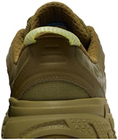 HOKA Clifton L GORE-TEX 'Verde Aguacate Musgo' 1129972-AGMS Sizing HOKA Clifton L GORE-TEX 'Verde Aguacate Musgo' 1129972-AGMS