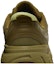 Sizing 호카 클리프톤 L 고어텍스 '아보카도 그린' 1129972-AGMS