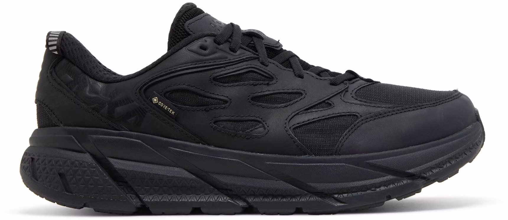 hoka-clifton-l-gore-tex-black-1129972-bblc