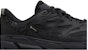 HOKA Clifton L GORE-TEX 'Hitam' 1129972-BBLC