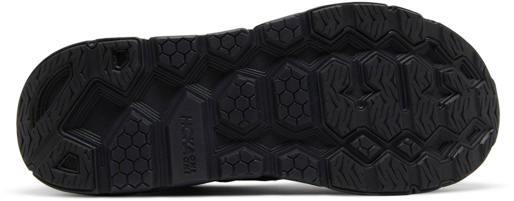HOKA Clifton L GORE-TEX '黑色' 1129972-BBLC Shop HOKA Clifton L GORE-TEX '黑色' 1129972-BBLC