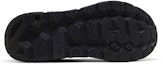 Shop HOKA Clifton L GORE-TEX 'Hitam' 1129972-BBLC
