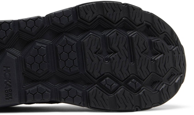 HOKA Clifton L GORE-TEX '黑色' 1129972-BBLC Purchase HOKA Clifton L GORE-TEX '黑色' 1129972-BBLC