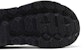 HOKA Clifton L GORE-TEX 'Hitam' 1129972-BBLC
