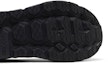 Purchase HOKA Clifton L GORE-TEX 'Hitam' 1129972-BBLC