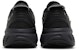 HOKA Clifton L GORE-TEX 'Hitam' 1129972-BBLC