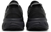 Details for HOKA Clifton L GORE-TEX 'Hitam' 1129972-BBLC
