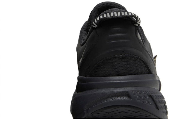 HOKA Clifton L GORE-TEX '黑色' 1129972-BBLC Sizing HOKA Clifton L GORE-TEX '黑色' 1129972-BBLC