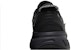 HOKA Clifton L GORE-TEX 'Hitam' 1129972-BBLC