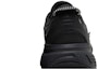 Sizing HOKA Clifton L GORE-TEX 'Hitam' 1129972-BBLC