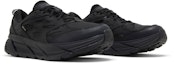 Cheap HOKA Clifton L GORE-TEX 'Hitam' 1129972-BBLC