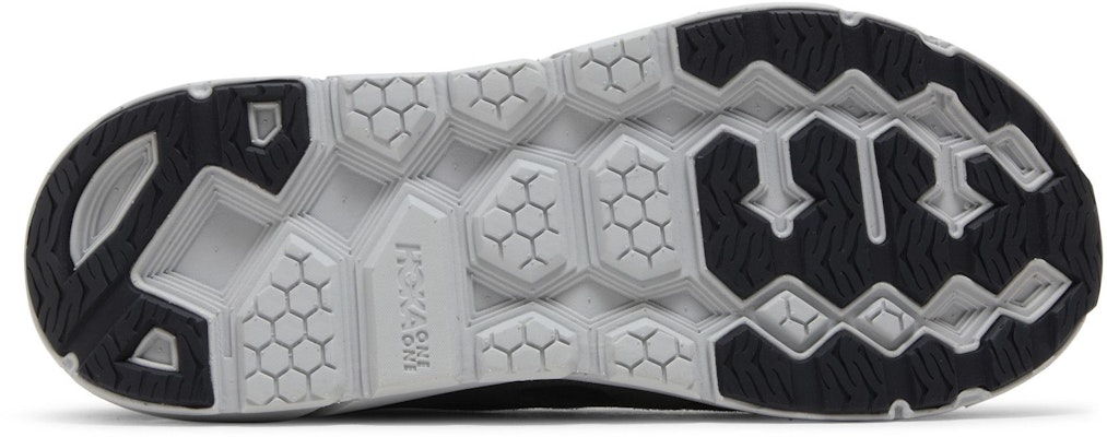 호카 클리프톤 L 스웨이드 '블랙 루나 락' 1122571-BLRK Shop 호카 클리프톤 L 스웨이드 '블랙 루나 락' 1122571-BLRK