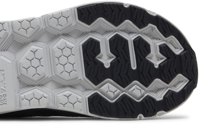 호카 클리프톤 L 스웨이드 '블랙 루나 락' 1122571-BLRK Purchase 호카 클리프톤 L 스웨이드 '블랙 루나 락' 1122571-BLRK