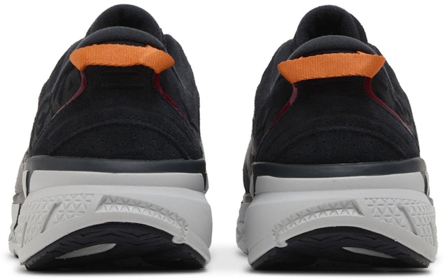 호카 클리프톤 L 스웨이드 '블랙 루나 락' 1122571-BLRK Details for 호카 클리프톤 L 스웨이드 '블랙 루나 락' 1122571-BLRK