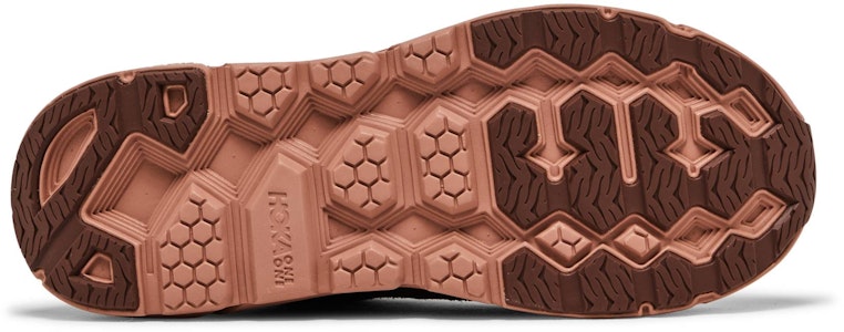 호카 클리프톤 L 스웨이드 "카푸치노 코르크" 1122571-CCCR Shop 호카 클리프톤 L 스웨이드 "카푸치노 코르크" 1122571-CCCR