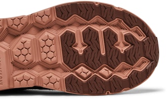 HOKA Clifton L Suede 'Cappuccino Cork' Sepatu Olahraga 1122571-CCCR Purchase HOKA Clifton L Suede 'Cappuccino Cork' Sepatu Olahraga 1122571-CCCR