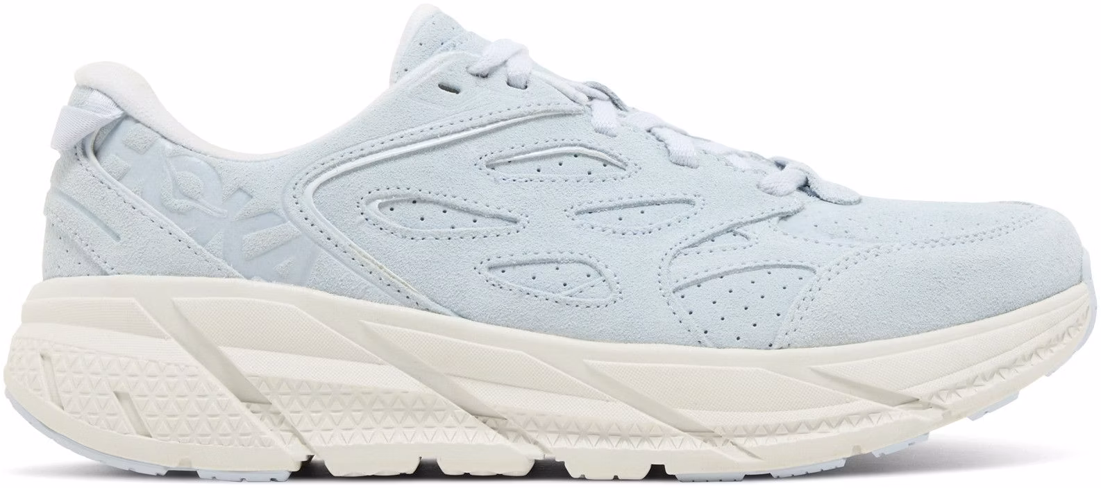 hoka-clifton-l-suede-country-air-1122571-cabob