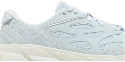 HOKA Clifton L Suede '乡村风' 1122571-CABOB Order HOKA Clifton L Suede '乡村风' 1122571-CABOB