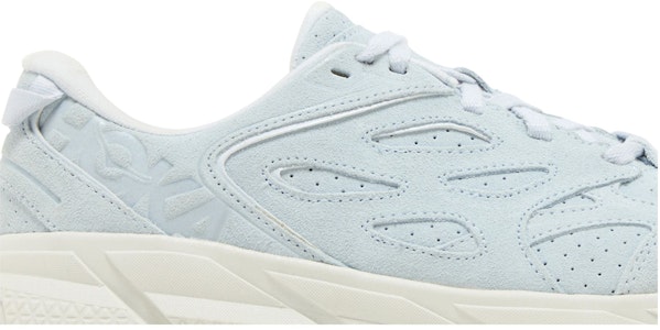 호카 클리프톤 L 스웨이드 '컨트리 에어' 1122571-CABOB Order 호카 클리프톤 L 스웨이드 '컨트리 에어' 1122571-CABOB