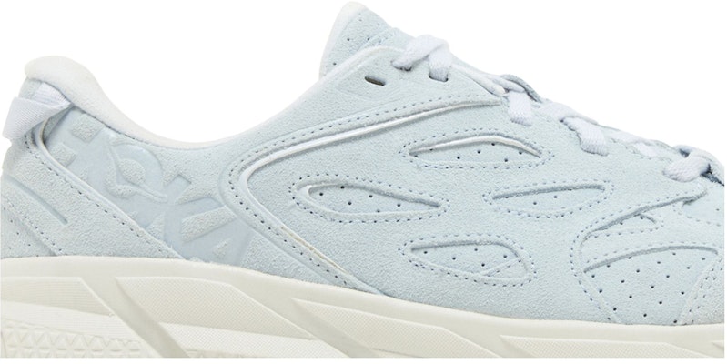 HOKA Clifton L Suede 'Country Air' Sepatu Pria 1122571-CABOB Order HOKA Clifton L Suede 'Country Air' Sepatu Pria 1122571-CABOB