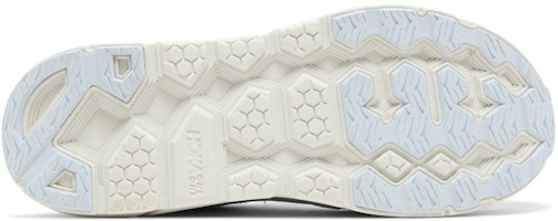 HOKA Clifton L Suede '乡村风' 1122571-CABOB Shop HOKA Clifton L Suede '乡村风' 1122571-CABOB