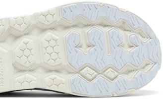 HOKA Clifton L Suede '乡村风' 1122571-CABOB Purchase HOKA Clifton L Suede '乡村风' 1122571-CABOB