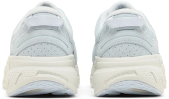 HOKA Clifton L Suede '乡村风' 1122571-CABOB Details for HOKA Clifton L Suede '乡村风' 1122571-CABOB