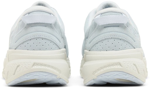 호카 클리프톤 L 스웨이드 '컨트리 에어' 1122571-CABOB Details for 호카 클리프톤 L 스웨이드 '컨트리 에어' 1122571-CABOB