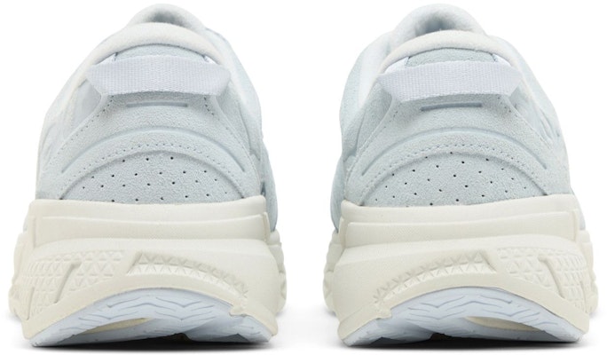 호카 클리프톤 L 스웨이드 '컨트리 에어' 1122571-CABOB Details for 호카 클리프톤 L 스웨이드 '컨트리 에어' 1122571-CABOB