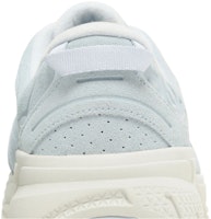 HOKA Clifton L Suede '乡村风' 1122571-CABOB Sizing HOKA Clifton L Suede '乡村风' 1122571-CABOB