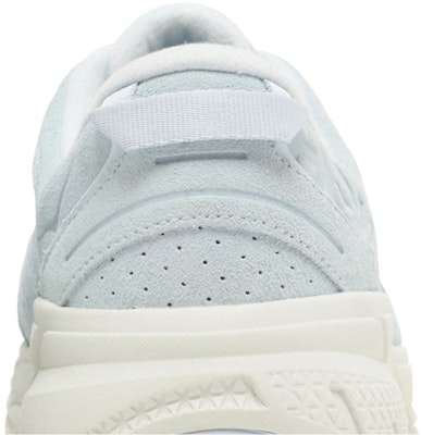 호카 클리프톤 L 스웨이드 '컨트리 에어' 1122571-CABOB Sizing 호카 클리프톤 L 스웨이드 '컨트리 에어' 1122571-CABOB