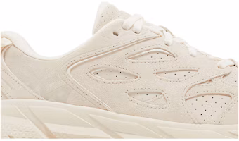 Order HOKA Clifton L 麂皮 "蛋奶酒" 1122571-EEGG