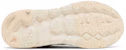 HOKA Clifton L Suede 'Eggnog' Kasut Lelaki 1122571-EEGG