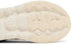 Purchase HOKA Clifton L Suede 'Eggnog' Kasut Lelaki 1122571-EEGG
