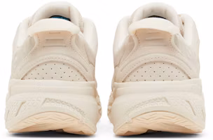 Details for HOKA Clifton L 麂皮 "蛋奶酒" 1122571-EEGG