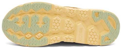 HOKA ONE ONE Clifton L 絨面皮TP 舒適百搭耐磨透氣 低筒 休閒跑步鞋 男款 棕黃 Purchase HOKA ONE ONE Clifton L 絨面皮TP 舒適百搭耐磨透氣 低筒 休閒跑步鞋 男款 棕黃