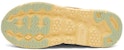 HOKA Clifton L Suede 'Elite Terrain System - Oat Milk Pollen' Lelaki 1150910-OLL
