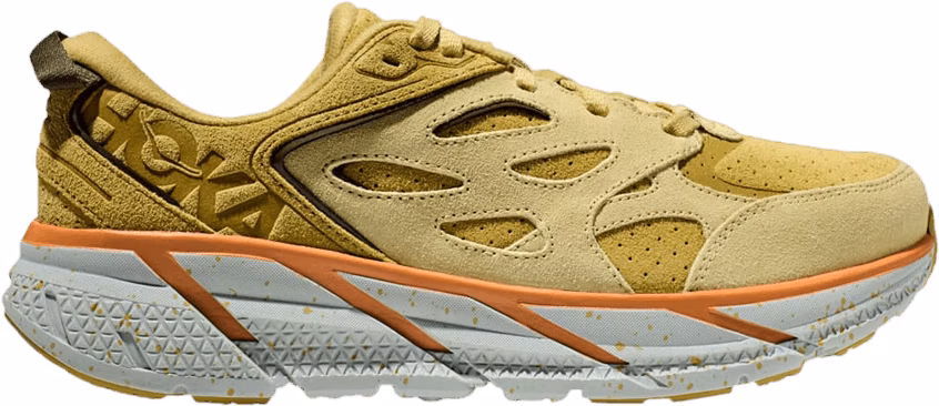 hoka-clifton-l-suede-golden-lichen-1122571-glcr