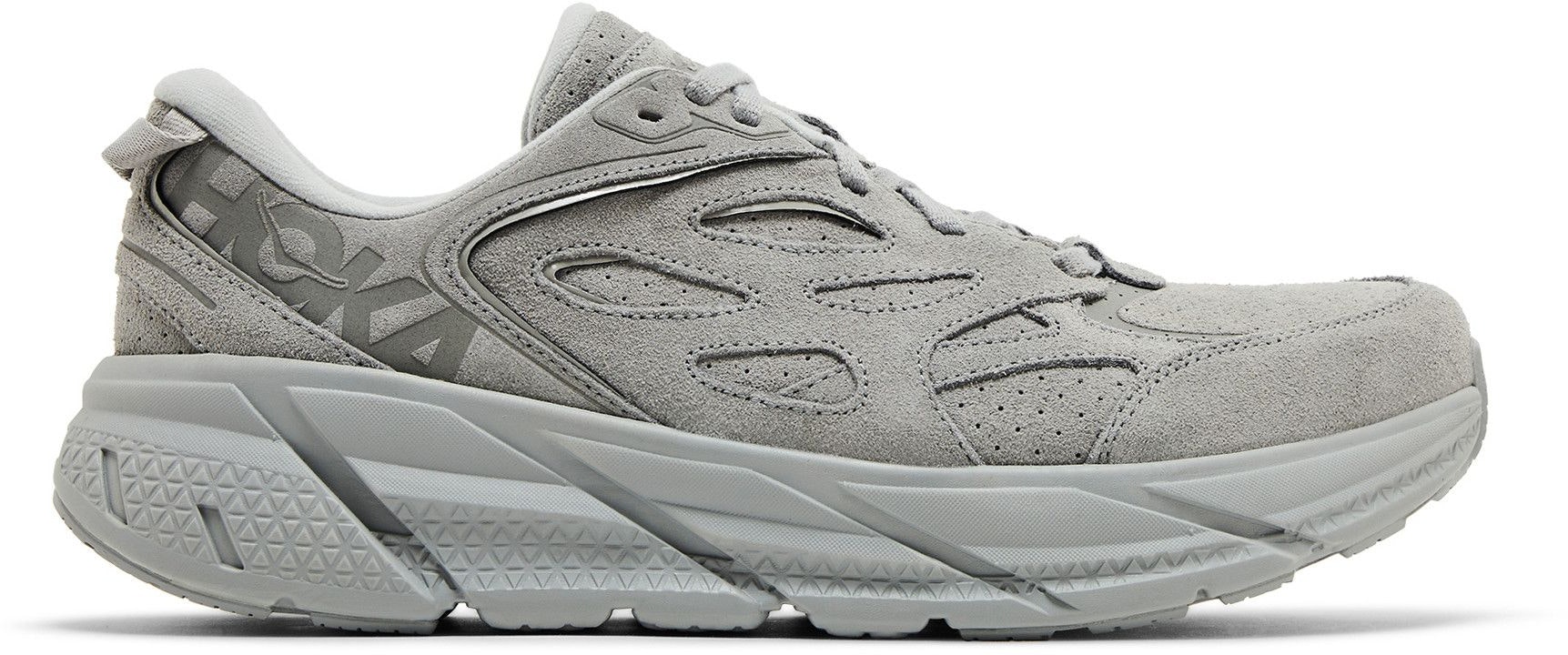 hoka-clifton-l-suede-limestone-1122571-lltn