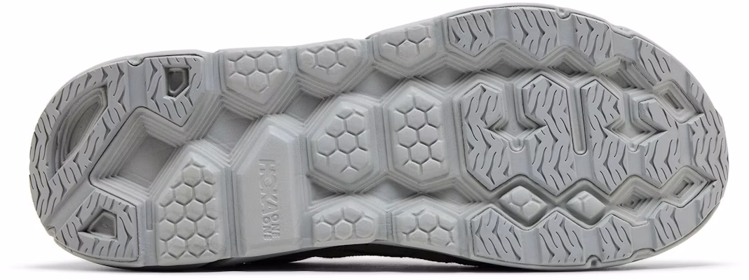 호카 클리프톤 L 스웨이드 '라임스톤' (80 characters) 1122571-LLTN Shop 호카 클리프톤 L 스웨이드 '라임스톤' (80 characters) 1122571-LLTN