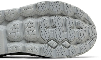 HOKA Clifton L Suede 'Limestone' Batu Kapur 1122571-LLTN Purchase HOKA Clifton L Suede 'Limestone' Batu Kapur 1122571-LLTN