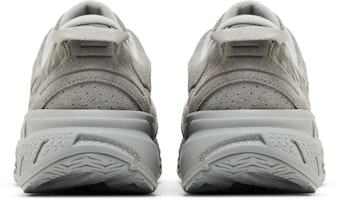 HOKA Clifton L Suede 'Limestone' Batu Kapur 1122571-LLTN Details for HOKA Clifton L Suede 'Limestone' Batu Kapur 1122571-LLTN